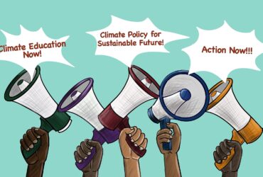How Can Polling Support Advocacy Campaigns?