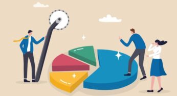 Why Are Election Forecasts Important?