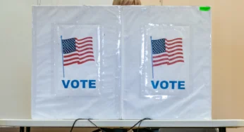 Navigating the Complexities of Polling in Ranked-Choice Elections
