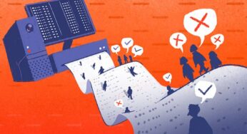 How Do Political Polls Work?