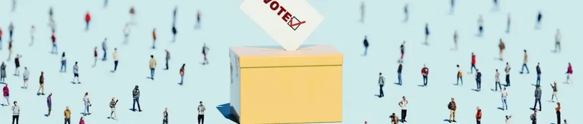data improve polling accuracy