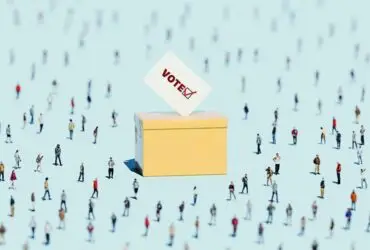 data improve polling accuracy