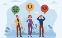 sentiment analaysis