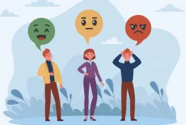 sentiment analaysis