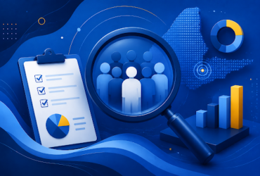 Political Polling Services in New York | Voter Research