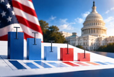 Poll Margin of Error Calculation